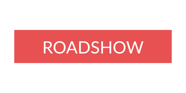 roadshow_logo