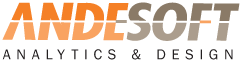 andesoft_logo