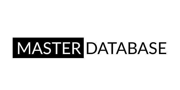 master_logo